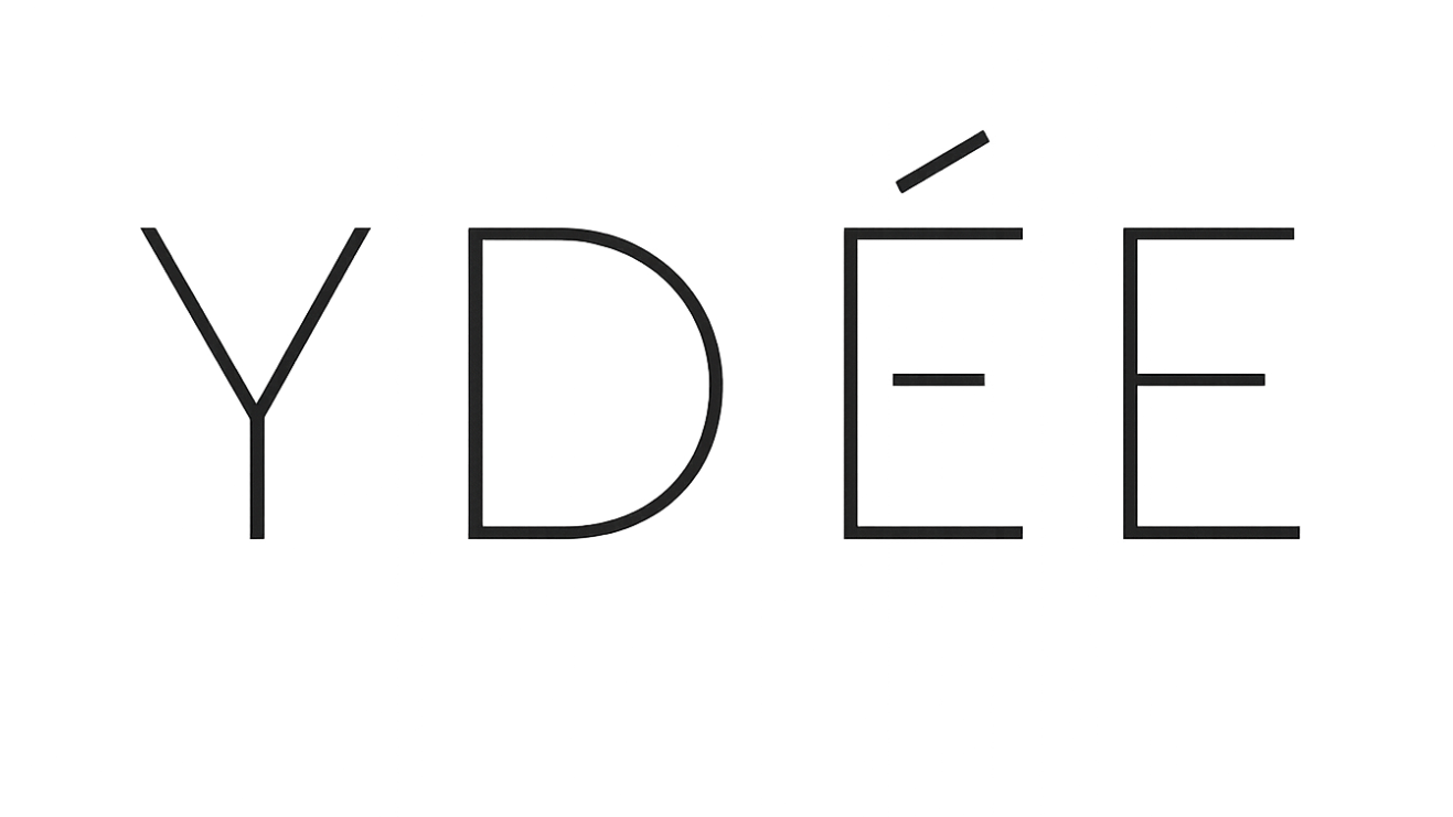 YDÉE India