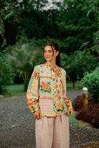 Amalfi Shirt