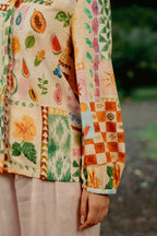 Amalfi Shirt