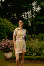 Candy Cove Dress