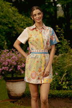 Candy Cove Dress