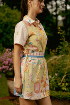 Candy Cove Dress
