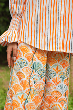 Playful Reveal CO-ORD