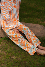 Playful Reveal CO-ORD