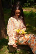 Playful Reveal CO-ORD