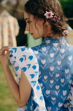 Tulip Tide CO-ORD