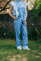 Tulip Tide CO-ORD