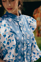 Tulip Tide CO-ORD