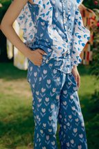 Tulip Tide CO-ORD