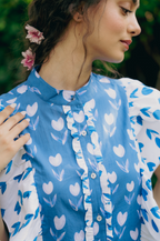 Tulip Tide CO-ORD