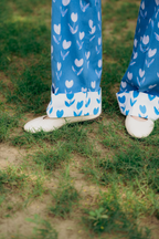 Tulip Tide CO-ORD
