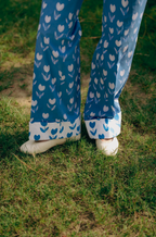 Tulip Tide CO-ORD